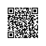 PLT0805Z2941LBTS QRCode