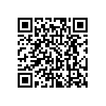 PLT0805Z3052LBTS QRCode