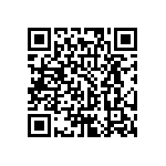 PLT0805Z3092LBTS QRCode