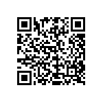 PLT0805Z3122LBTS QRCode