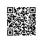 PLT0805Z3160LBTS QRCode