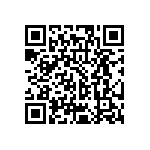 PLT0805Z3281LBTS QRCode