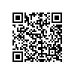 PLT0805Z3361LBTS QRCode