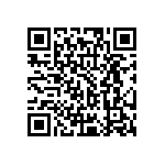 PLT0805Z3400LBTS QRCode