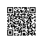 PLT0805Z3442LBTS QRCode