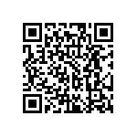 PLT0805Z3650LBTS QRCode