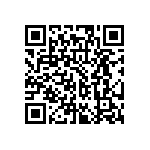 PLT0805Z3652LBTS QRCode