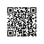 PLT0805Z3830LBTS QRCode