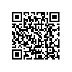 PLT0805Z3880LBTS QRCode