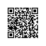 PLT0805Z4020LBTS QRCode