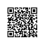 PLT0805Z4070LBTS QRCode