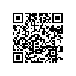 PLT0805Z4072LBTS QRCode