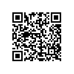 PLT0805Z4120LBTS QRCode