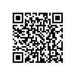 PLT0805Z4170LBTS QRCode