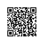 PLT0805Z4322LBTS QRCode