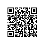 PLT0805Z4372LBTS QRCode