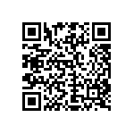 PLT0805Z4481LBTS QRCode