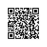 PLT0805Z4751LBTS QRCode