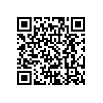 PLT0805Z4811LBTS QRCode