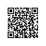 PLT0805Z4932LBTS QRCode