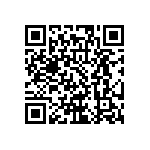 PLT0805Z4990LBTS QRCode