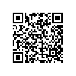 PLT0805Z5050LBTS QRCode