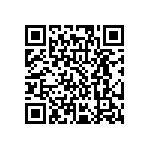 PLT0805Z5421LBTS QRCode