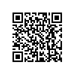 PLT0805Z5620LBTS QRCode