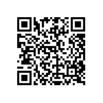 PLT0805Z5761LBTS QRCode