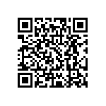 PLT0805Z6040LBTS QRCode