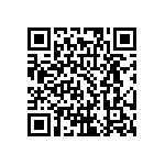 PLT0805Z6190LBTS QRCode