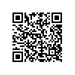 PLT0805Z6420LBTS QRCode