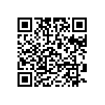 PLT0805Z6731LBTS QRCode