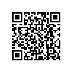 PLT0805Z7500LBTS QRCode