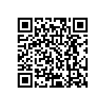 PLT0805Z7680LBTS QRCode