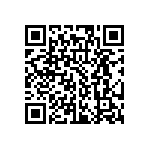 PLT0805Z7770LBTS QRCode