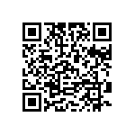 PLT0805Z7961LBTS QRCode