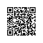 PLT0805Z8060LBTS QRCode