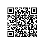 PLT0805Z8450LBTS QRCode