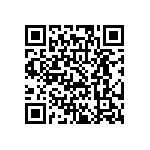 PLT0805Z8451LBTS QRCode