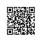 PLT0805Z8561LBTS QRCode