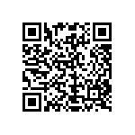 PLT1206Z1021LBTS QRCode