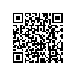 PLT1206Z1042LBTS QRCode