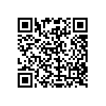 PLT1206Z1141LBTS QRCode