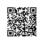 PLT1206Z1272LBTS QRCode