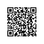 PLT1206Z1291LBTS QRCode