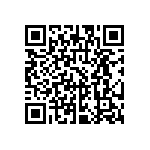 PLT1206Z1322LBTS QRCode