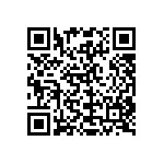 PLT1206Z1331LBTS QRCode