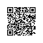 PLT1206Z1351LBTS QRCode