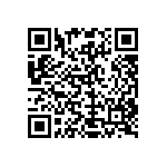 PLT1206Z1421LBTS QRCode